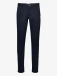 Gant - Slim Chinos - Chino-p&uuml;ksid - 33 x 36