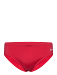 NIKE SWIM - Nike Hydrastrong Solid Brief - Speedo ujumisp&uuml;ksid - 50