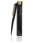 Ghd - Ghd The Final Touch Narrow Dressing Brush - Combs And Brushes - ONE SIZE