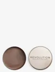Revolution Beauty London - Revolution Balm Glow Natural Nude - P&otilde;sepunad - 32 g