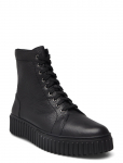 Clarks - Torhill Rise D - N&ouml;&ouml;ridega saapad - 36