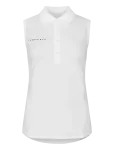 R&ouml;hnisch - Nicky Sleeveless Poloshirt - Spordipolod - XS