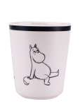 MUMIN - Moomin Tableware Tumbler - Cups - ONE SIZE