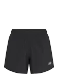 New Balance - Sport Essentials Short 5" - Spordi l&uuml;hikesed p&uuml;ksid - XL