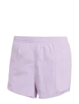 Adidas Performance - Adizero E Short - Spordi l&uuml;hikesed p&uuml;ksid - XL