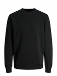 Jack & Jones - Jjebradley Sweat Crew Noos - Dressipluusid - XL