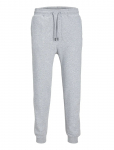 Jack & Jones - Jpstgordon Bradley Sweat Pant Noos - Dressip&uuml;ksid - XXL