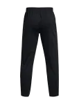 Under Armour - Ua M's Ch. Pique Pant - Sport Pants - XL