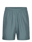 Under Armour - Ua Tech Woven Wordmark Short - Spordi l&uuml;hikesed p&uuml;ksid - XXL