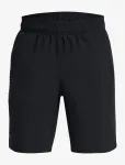 Under Armour - Ua Tech Woven Wordmark Short - Spordi l&uuml;hikesed p&uuml;ksid - 122-128