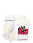 Hummel - Hmlgk Gloves Core Grip - Spordi jalgpallikindad - 9