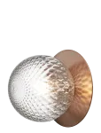 Nuura - Liila 1 Medium - S&uuml;vistatud laevalgustid - ONE SIZE x 17