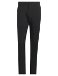 Adidas Golf - Ult365 Tpr Pant - Sport Pants - 28 x 32