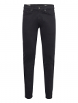 Gant - Slim Desert Jeans - Kehasse hoidvad - 36 x 34
