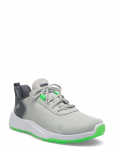 PUMA Golf - Fusion Crush Sport - Golf Shoes - 41