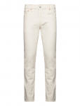 Levi's&reg; - 511 Slim Why So Frosty Gd - Kehasse hoidvad - 33 x 32