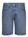 Levi's&reg; - 501 Original Shorts 9Am On Bat - L&uuml;hikesed teksap&uuml;ksid - 28