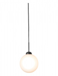 Nuura - Apiales 1 Large - Rippvalgustid - ONE SIZE