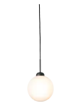 Nuura - Apiales 1 Large - Rippvalgustid - ONE SIZE