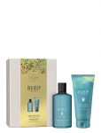 The Scottish Fine Soaps - Luxury Gift Duo - All Sets - ONE SIZE