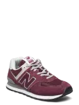New Balance - New Balance 574 Core - Madala s&auml;&auml;rega tossud - 43
