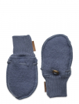 Mikk-line - Wool Mittens - Beebikindad - 62/68