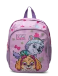 Paw Patrol - Paw Patrol Girls, Small Backpack - Seljakotid - ONE SIZE