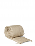 That's Mine - Lotus Bed Bumper - Voodipehmendused - JUNIOR