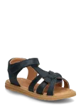 Bisgaard - Bisgaard Felicia - Sandaalid - 29/17CM