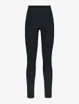 Johaug - Elevated Performance Cut Off Tights - Jooksu- ja trenniretuusid - XS