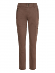 MOS MOSH - Mmgilles Timaf Pant - Cargo-p&uuml;ksid - 29