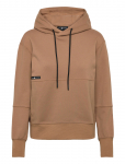 Sail Racing - W Race Heavy Hood - Kapuutsiga pusad - XS