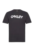 OAKLEY - Mark Ii Tee 2.0 - L&uuml;hikeste varrukatega - 42