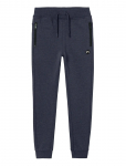 Name It - Nkmvimo Swe Pant Bru Noos - Dressip&uuml;ksid - 164