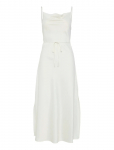 YAS - Yasthea Strap Long Dress S. Noos - &Otilde;htukleidid - 46