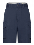 Polo Ralph Lauren - 10.5-Inch Classic Fit Twill Cargo Short - Cargo l&uuml;hikesed p&uuml;ksid - 31