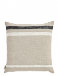 OYOY Living Design - Sofuto Cushion Cover Square - Padjap&uuml;&uuml;rid - 48X48X10CM x 48