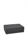OYOY Living Design - Hako Storages Box - A3 - Minikarbid - 15X45X33CM x 1.1