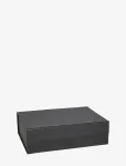 OYOY Living Design - Hako Storages Box - A3 - Minikarbid - 15X45X33CM x 1.1