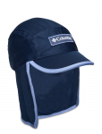 Columbia Sportswear - Junior Ii Cachalot - P&auml;ikesem&uuml;tsid - ONE SIZE
