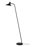 Design For The People - Darci | Gulvlampe - P&otilde;randalambid - &Oslash;23X143CM