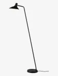 Design For The People - Darci | Floor Lamp - P&otilde;randalambid - &Oslash;23X143CM