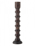 Bloomingville - Brenda Candlestick - K&uuml;&uuml;nlajalad - H53.5CM