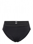 Fantasie - East Hampton High Waist Bikini Brief - K&otilde;rge v&ouml;&ouml;kohaga bikiinid - M