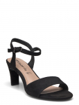 Tamaris - Women Sandals - Kontsaga sandaalid - 41