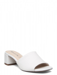 Tamaris - Women Slides - Kontsaga sandaalid - 41