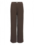 Object - Objsanne Aline Wide Pant Noos - Lai jalg - 38