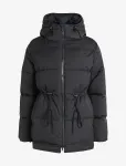 Rethinkit Studios - Puffer Jacket Shelter - Polsterdatud jakid - L/XL