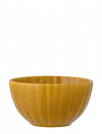 Bloomingville - Latina Bowl - Hommikus&ouml;&ouml;gikausid - &Oslash; 12 cm