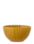 Bloomingville - Latina Bowl - Hommikus&ouml;&ouml;gikausid - &Oslash; 12 cm